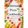 Homemade-Pizza--Cookbook