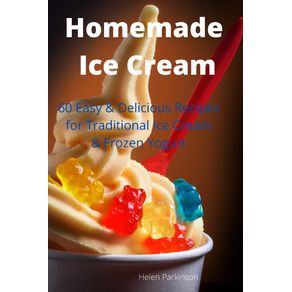 Homemade-Ice--Cream