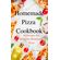 Homemade-Pizza--Cookbook