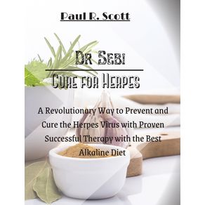 Dr.-Sebi-Cure-for-Herpes