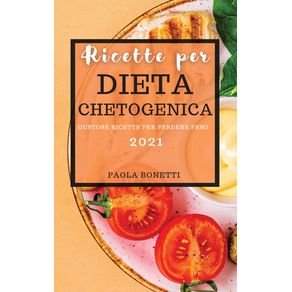 RICETTE-PER-DIETA-CHETOGENICA-2021