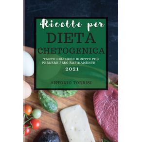 RICETTE-PER-DIETA-CHETOGENICA-2021