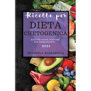 RICETTE-PER-DIETA-CHETOGENICA-2021