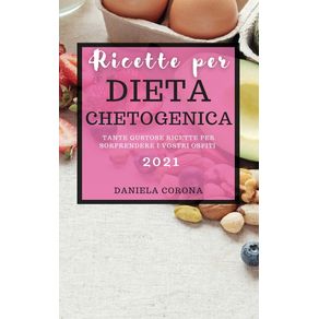 RICETTE-PER-DIETA-CHETOGENICA-2021