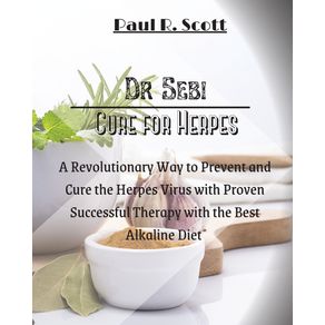Dr.-Sebi-Cure-for-Herpes