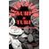 SURF--amp--TURF--REVOLUTION-mediterranean-recipes