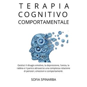 TERAPIA-COGNITIVO-COMPORTAMENTALE