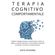 TERAPIA-COGNITIVO-COMPORTAMENTALE