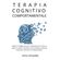 TERAPIA-COGNITIVO-COMPORTAMENTALE