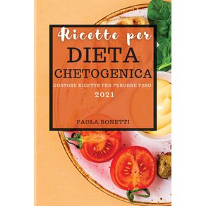 RICETTE-PER-DIETA-CHETOGENICA-2021