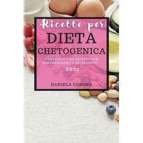 RICETTE-PER-DIETA-CHETOGENICA-2021