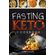 KETO-FASTING-GUIDE