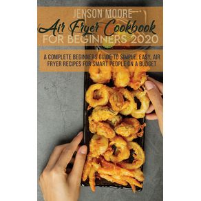 Air-Fryer-Cookbook-For-Beginners-2020