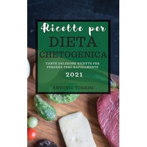 RICETTE-PER-DIETA-CHETOGENICA-2021