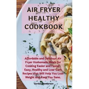 AIR-FRYER-HEALTHY-COOKBOOK