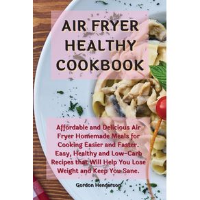 AIR-FRYER-HEALTHY-COOKBOOK