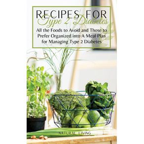 Recipes-for-Type-2-Diabetes