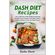 Dash-Diet-Recipes