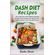 Dash-Diet-Recipes