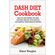 Dash-Diet-Cookbook