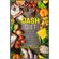 Dash-Diet