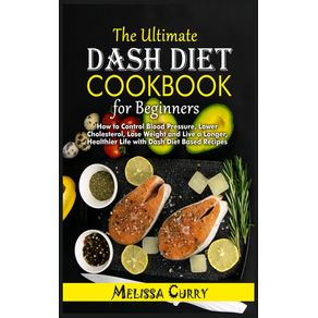 The-Ultimate-Dash-Diet-Cookbook-for-Beginners