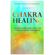 CHAKRA-HEALING