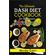 The-Ultimate-Dash-Diet-Cookbook-for-Beginners