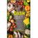 Dash-Diet