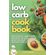 LOW-CARB-COOKBOOK