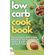 LOW-CARB-COOKBOOK