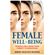 FEMALE-WELL-BEING