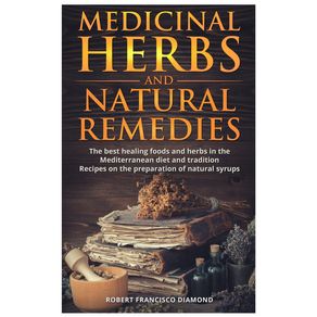 MEDICINAL-HERBS-AND-NATURAL-REMEDIES