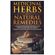 MEDICINAL-HERBS-AND-NATURAL-REMEDIES