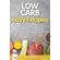 LOW-CARB-EASY-RECIPES