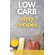 LOW-CARB-EASY-RECIPES