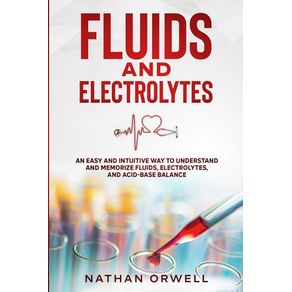 Fluids-and-Electrolytes