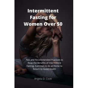Intermittent-Fasting-for--Women-Over-50