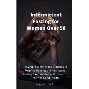 Intermittent-Fasting-for--Women-Over-50