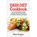 Dash-Diet-Cookbook