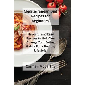 Mediterranean-Diet-Recipes-for-Beginners