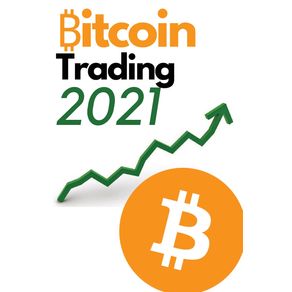 Bitcoin-Trading-2021---2-Books-in-1