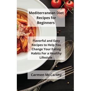Mediterranean-Diet-Recipes-for-Beginners