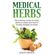 Medical-Herbs