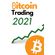 Bitcoin-Trading-2021---2-Books-in-1