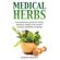 Medical-Herbs