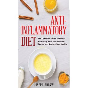 Anti---Inflammatory-Diet