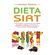 Dieta-Sirt