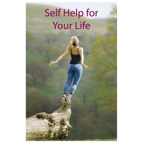 Self-Help-for-Your-Life