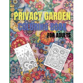 Privacy-Garden-Coloring-Book-For-Adults